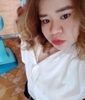 Rencontre Femme Thaïlande à pluak deang : PLE, 31 ans